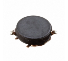 ELL-SFG331MA-Bild.