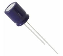ELXY160ELL271MJC5S-Bild.