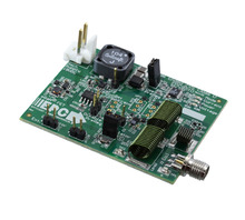 EPC9510-Bild.