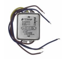 F1700BB03-Bild.