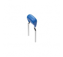 FA22X7R1E156MRU06-Bild.