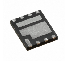 FDPC8016S-Bild.