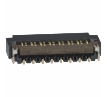 FH26W-15S-0.3SHW(98)-Bild.