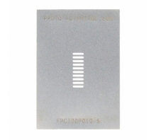 FPC100P010-S-Bild.