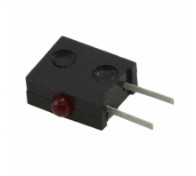 HLMP-6300-F0010-Bild.