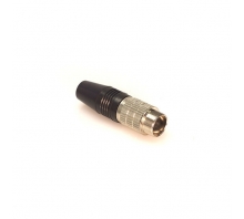 HR25-9TJ-12PC-Bild.