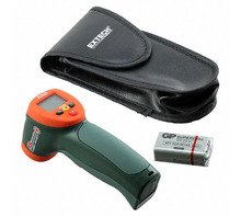 IR400-Bild.