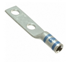 LCDX6-10B-L-Bild.