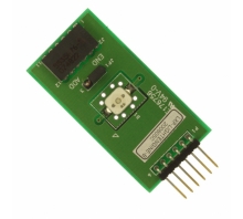 LXP-LIGHTENGINE-B-Bild.