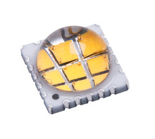 LZ9-00CW00-0055-Bild.
