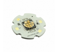 LZC-C0GW00-0027-Bild.