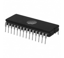 M27C256B-90F6-Bild.