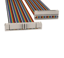 M3CMK-4018R-Bild.