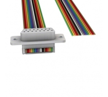 M7WXK-1506R-Bild.