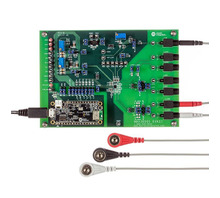 MAX30001EVSYS#-Bild.