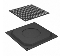 MCIMX537CVV8C-Bild.