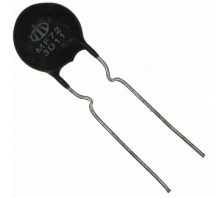 MF72-003D11-Bild.