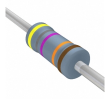 MFR-25FBF52-487K-Bild.