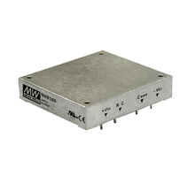 MHB100-24S05-Bild.