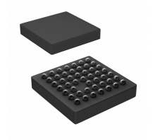 BD26503GUL-E2-Bild.
