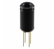 MLX90614ESF-BCF-000-SP-Bild.
