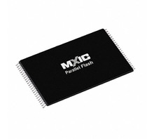 MX29F400CTTC-70G-Bild.