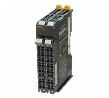 NX-TS3101-Bild.