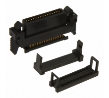 P25E-030S-EA-Bild.