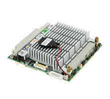 PCM-3362Z-1GS6A1E-Bild.