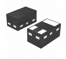 PDTA124XMB,315-Bild.