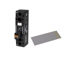 PM2260D95VJH-Bild.