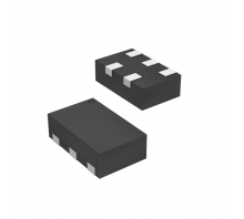 RCLAMP7522T.TNT-Bild.