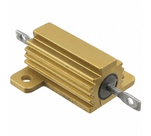 RER70F1002RC02-Bild.