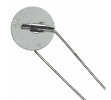 RL5510-25-60-120-PTO-Bild.