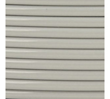 RM-MS0029-Bild.