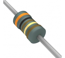 RNF14FTC30R1-Bild.