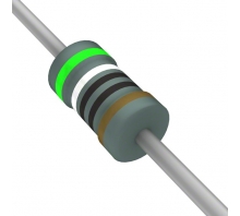 RNF14FTD590R-Bild.