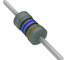 RNF12FTD806R-Bild.