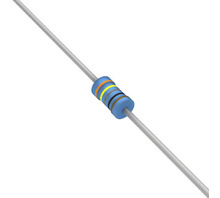 RNMF14FTD348R-Bild.
