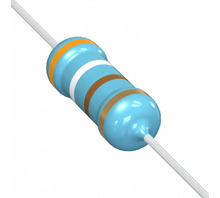 ROX2SJ390R-Bild.