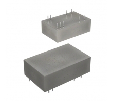 RP12-243.3SAW-Bild.