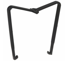 RP16100-Bild.