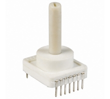 RTAP225BSSD25S-Bild.
