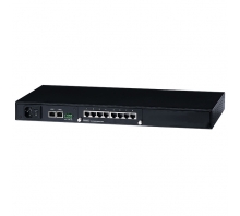 SE5408A-S5-Bild.