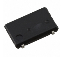 SG-645PCW 100.0000MB0:ROHS-Bild.