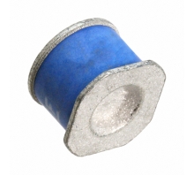 SL1411A230SM-Bild.