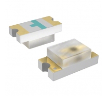 LG N971-KN-1-Bild.