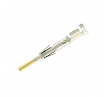 SM20ML1S18-Bild.