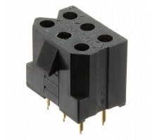 SMS6R-3S6-Bild.