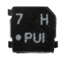 SMT-0540-T-6-R-Bild.